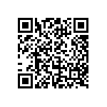 LTC4266AIUHF-2-TRPBF QRCode