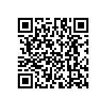 LTC4266AIUHF-3-TRPBF QRCode