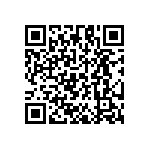 LTC4267CGN-TRPBF QRCode