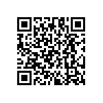 LTC4267IGN-3-PBF QRCode