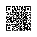 LTC4267IGN-3-TRPBF QRCode