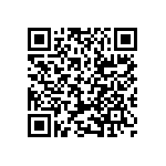 LTC4269CDKD-1-PBF QRCode