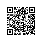 LTC4269IDKD-1-TRPBF QRCode