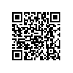 LTC4270AIUKG-PBF QRCode