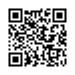 LTC4273HTLUK QRCode