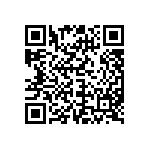 LTC4274CIUHF-TRPBF QRCode