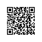 LTC4278CDKD-PBF QRCode