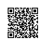 LTC4282IUH-TRPBF QRCode