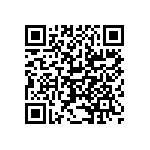 LTC4300-2IMS8-TRPBF QRCode