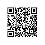 LTC4300A-2IMS8-TRPBF QRCode