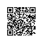 LTC4303IDD-TRPBF QRCode