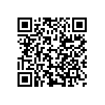 LTC4305IDHD-TRPBF QRCode