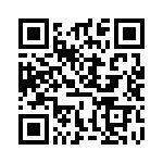 LTC4307CDD-PBF QRCode