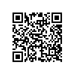 LTC4307CDD-TRPBF QRCode