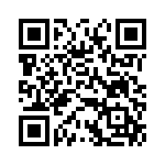 LTC4309IGN-PBF QRCode