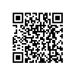 LTC4310CDD-1-TRPBF QRCode