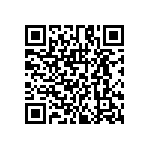 LTC4310CMS-2-TRPBF QRCode