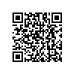 LTC4311IDC-TRMPBF QRCode