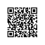 LTC4313CDD-2-PBF QRCode