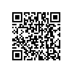 LTC4313CDD-3-PBF QRCode