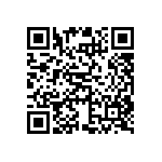 LTC4315CDE-TRPBF QRCode