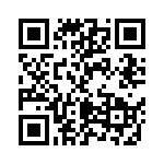 LTC4316CDD-PBF QRCode