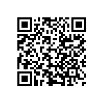 LTC4317IDHC-TRPBF QRCode