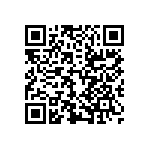 LTC4331HUFD-TRPBF QRCode