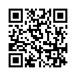 LTC4352CDD-PBF QRCode