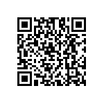 LTC4357HDCB-TRPBF QRCode