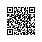 LTC4357IDCB-TRMPBF QRCode