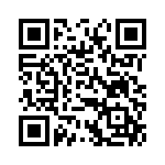 LTC4358IFE-PBF QRCode