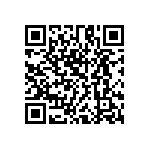 LTC4359IDCB-TRMPBF QRCode