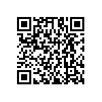 LTC4361CDC-1-TRMPBF QRCode