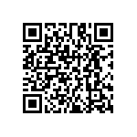 LTC4361CDC-1-TRPBF QRCode