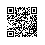 LTC4361HDC-1-TRPBF QRCode