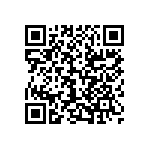 LTC4361HTS8-1-TRPBF QRCode