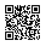 LTC4361HTS8-2 QRCode