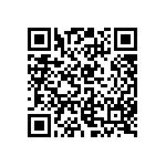 LTC4362CDCB-2-TRMPBF QRCode