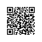 LTC4362IDCB-1-TRPBF QRCode