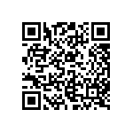 LTC4362IDCB-2-TRMPBF QRCode