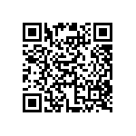 LTC4364HDE-1-PBF QRCode