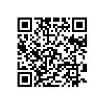 LTC4364HMS-2-PBF QRCode