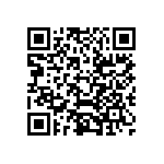 LTC4364IS-2-TRPBF QRCode