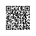 LTC4365HDDB-TRMPBF QRCode