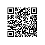 LTC4366IDDB-1-TRPBF QRCode