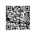 LTC4366ITS8-1-TRMPBF QRCode