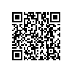 LTC4366MPDDB-2-TRMPBF QRCode