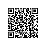 LTC4367IDD-1-TRPBF QRCode