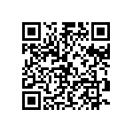 LTC4367IMS8-TRPBF QRCode